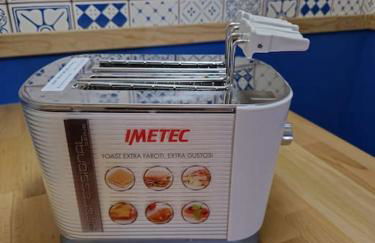 Casa Onda 1927 - Photo 77