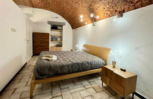 Hostdomus - Perla nel Borgo - Foto 1