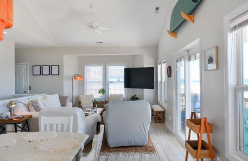 Sandy By The Sea - Foto 9