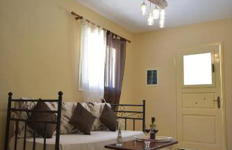 Paxos Santa Marina Villas - Photo 45