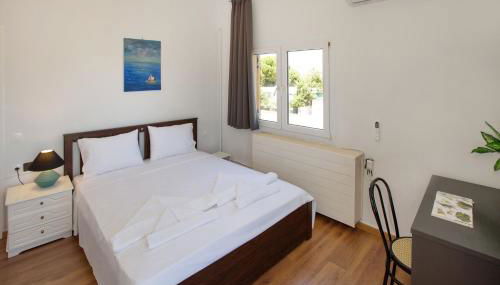 KORALIA MARATHON VILLA - Foto 3