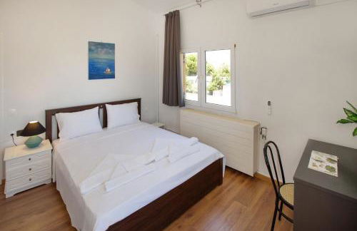 KORALIA MARATHON VILLA - Foto 3