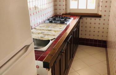 Le Rose di Porto Taverna 80 mt spiaggia - Foto 20