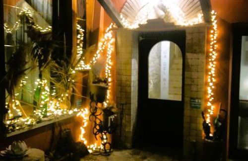 relais Cà del rio - Photo 146