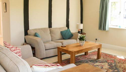 The Stables - Foto 5