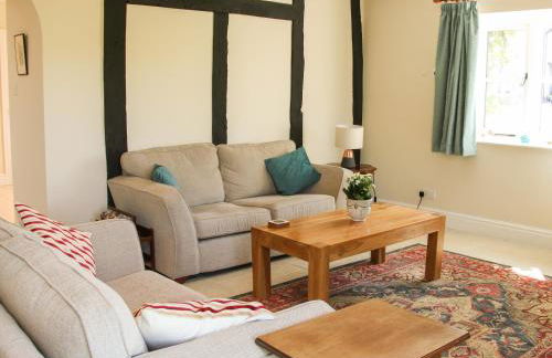 The Stables - Photo 5