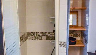 Villa du Parc Le Pin - Foto 5