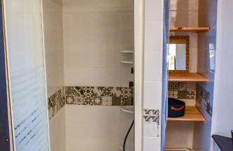 Villa du Parc Le Pin - Foto 5