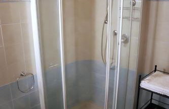 Dory's Tiny House - Foto 8