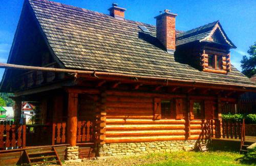 Dom z Widokiem - Foto 9