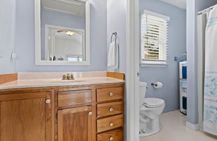 Ponderosa Pointe by Avantstay Boathouse + Views - Foto 82