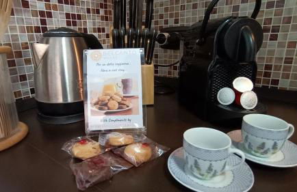 Lovely House by Belcanto Villas - Foto 15