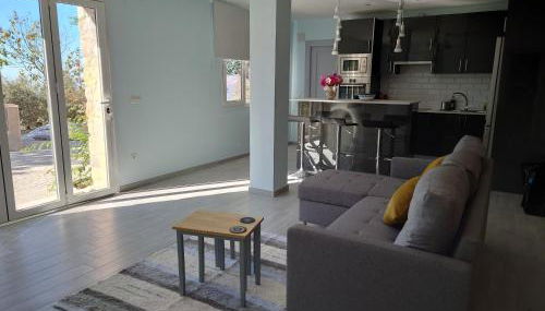 Casa del Bienestar - Foto 4