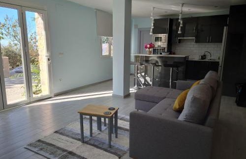 Casa del Bienestar - Foto 4