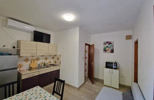 Apartment Gligora - Photo 17