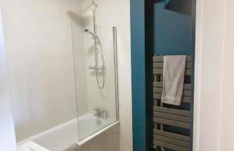 Garden Apartment Winchester - Foto 13