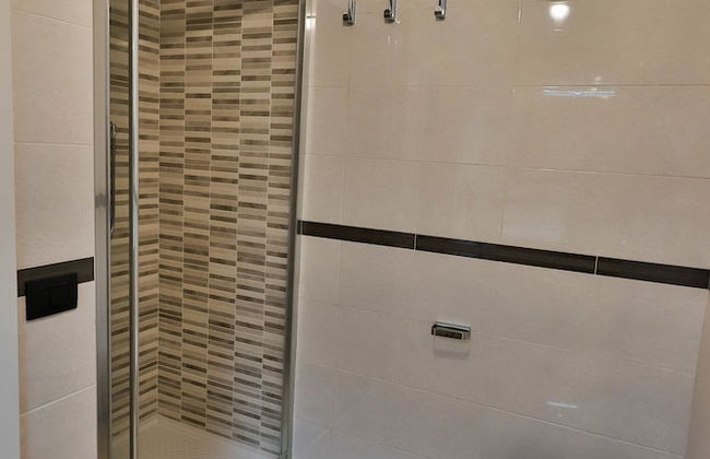 Casa Vacanze La Perla - Foto 11