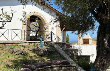 Mount Minis - Casa Bruno - Foto 47