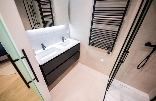 Alphabet 1 BR Apartment Ss177 - Photo 26