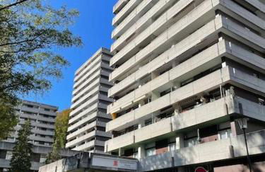 Ferienwohnung Carpe Diem - Foto 20