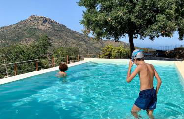 Casale Margherita Turismo Rurale - Foto 6