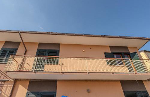 B&B Margherita - Foto 36