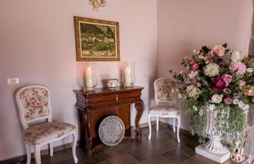 Finca Los Ángeles - Foto 56