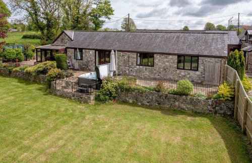 Holgates Cottage Countryside Retreat - Foto 1