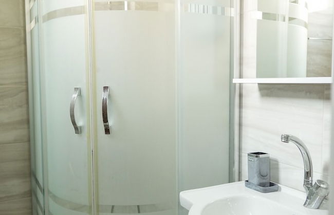 9 Pearl Villas Sapanca - Foto 19