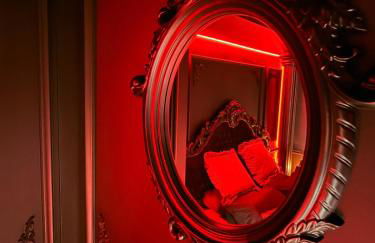 Elisabeta Suite - Eternal Romance with Balneo XL - Foto 14