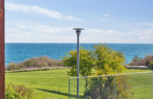 "Sahid" - 20m from the sea - Foto 13