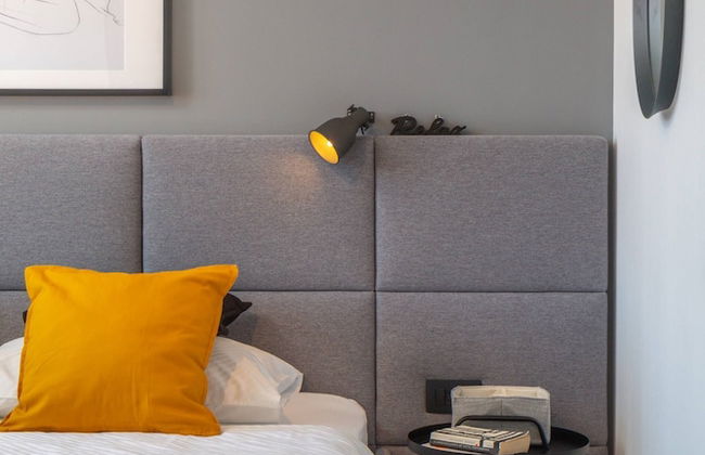 Villa Valentina - Foto 10