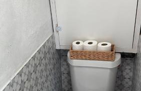 Relaxing Retreat 2BR Oasis with Pool and Outdoor BBQ - Foto 29