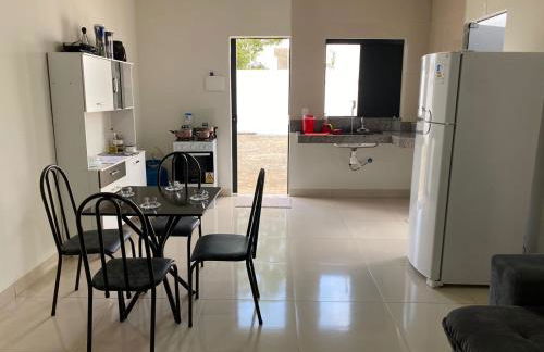 Flat 03 - Prox da JK - Delior 2 - Foto 12