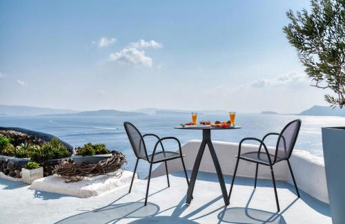 Nostos Apartments - Foto 14