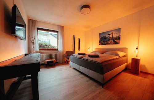 Moselblickhaus - Foto 27