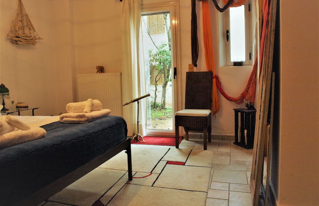 Villa Superior Kinethi - Foto 6