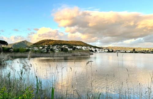 OdeMar Apartment - Foto 7