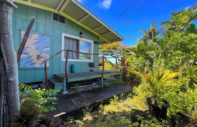 Gingerhill Farm Retreat - Foto 61