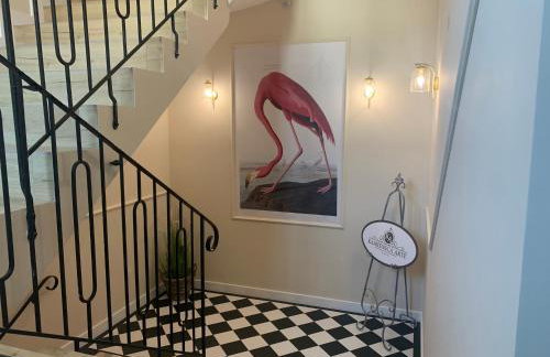 Apartamenty Kamienica Arte 5 - Foto 39