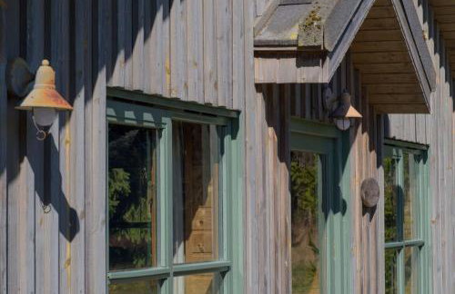 Ben Macdui - Foto 12