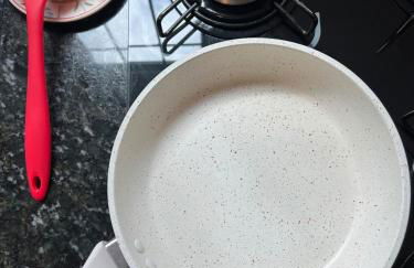 Iririu 01 · Ap térreo a 2 km - Hospital Regional Hans Dieter - Photo 41