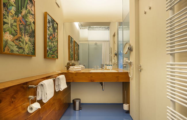 Numa Berlin Belfort - Foto 74