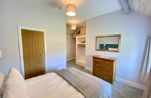 8 Bed in Biggin oc-w34369 - Photo 22