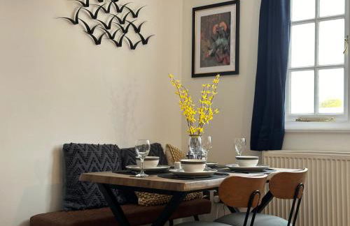 The Old Post Office - Foto 13