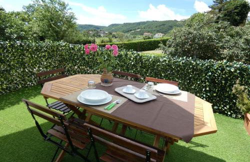 IL BORGHETTO - Photo 30