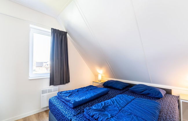 Holiday Home With Lots of Privacy - Foto 2