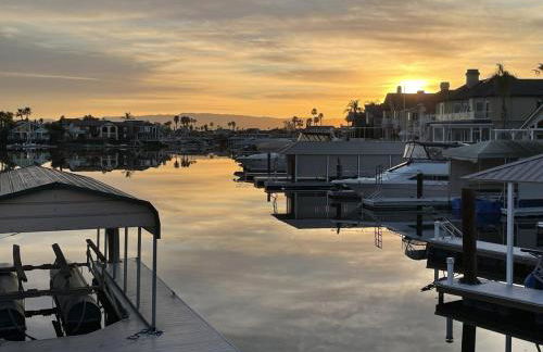 Discovery Bay Home on fast water - 2,400Sq ft - Foto 28