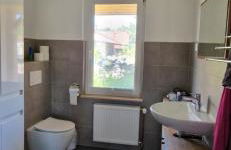 Bungalow Helga - Photo 5