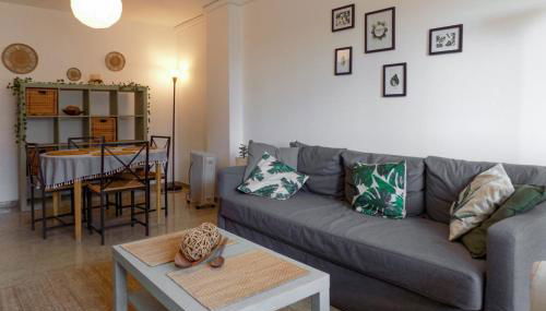 APARTAMENTO TURISTICO ELCANO - Foto 2